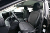 VOLKSWAGEN TIGUAN 150 DSG