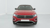 VOLKSWAGEN T-ROC CABRIO 1.0 TSI 116 START STOP STYLE