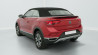 VOLKSWAGEN T-ROC CABRIO 1.0 TSI 116 START STOP STYLE