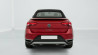 VOLKSWAGEN T-ROC CABRIO 1.0 TSI 116 START STOP STYLE