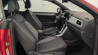 VOLKSWAGEN T-ROC CABRIO 1.0 TSI 116 START STOP STYLE
