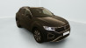 VOLKSWAGEN T-ROC 1.5 TSI EVO2 150 START STOP LIFE PLUS