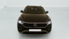 VOLKSWAGEN T-ROC 1.5 TSI EVO2 150 START STOP LIFE PLUS