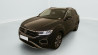 VOLKSWAGEN T-ROC 1.5 TSI EVO2 150 START STOP LIFE PLUS