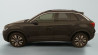 VOLKSWAGEN T-ROC 1.5 TSI EVO2 150 START STOP LIFE PLUS