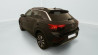 VOLKSWAGEN T-ROC 1.5 TSI EVO2 150 START STOP LIFE PLUS