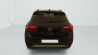 VOLKSWAGEN T-ROC 1.5 TSI EVO2 150 START STOP LIFE PLUS