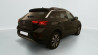 VOLKSWAGEN T-ROC 1.5 TSI EVO2 150 START STOP LIFE PLUS