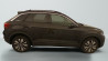 VOLKSWAGEN T-ROC 1.5 TSI EVO2 150 START STOP LIFE PLUS