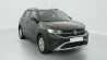 VOLKSWAGEN T-CROSS 1.5 TSI 150 START STOP DSG7 LIFE PLUS