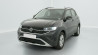 VOLKSWAGEN T-CROSS 1.5 TSI 150 START STOP DSG7 LIFE PLUS