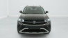 VOLKSWAGEN T-CROSS 1.5 TSI 150 START STOP DSG7 LIFE PLUS