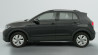 VOLKSWAGEN T-CROSS 1.5 TSI 150 START STOP DSG7 LIFE PLUS