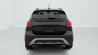 VOLKSWAGEN T-CROSS 1.5 TSI 150 START STOP DSG7 LIFE PLUS