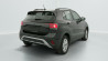 VOLKSWAGEN T-CROSS 1.5 TSI 150 START STOP DSG7 LIFE PLUS