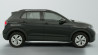 VOLKSWAGEN T-CROSS 1.5 TSI 150 START STOP DSG7 LIFE PLUS
