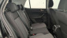 VOLKSWAGEN T-CROSS 1.5 TSI 150 START STOP DSG7 LIFE PLUS