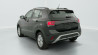 VOLKSWAGEN T-CROSS 1.5 TSI 150 START STOP DSG7 LIFE PLUS