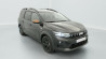 DACIA JOGGER TCE 110 7 PL EXTREME