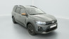 DACIA JOGGER TCE 110 7 PL EXTREME