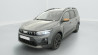 DACIA JOGGER TCE 110 7 PL EXTREME