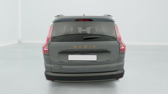 DACIA JOGGER TCE 110 7 PL EXTREME
