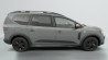DACIA JOGGER TCE 110 7 PL EXTREME