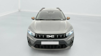 DACIA JOGGER TCE 110 7 PL EXTREME