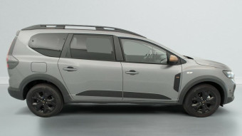 DACIA JOGGER TCE 110 7 PL EXTREME