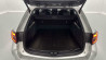 TOYOTA COROLLA TOURING SPORT COROLLA TOURING SPORT 2.0 HYBRIDE 178CH DESIGN