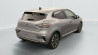 RENAULT CLIO TECHNO 1.0 TCE 90
