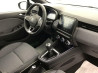 RENAULT CLIO TECHNO 1.0 TCE 90