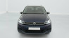 VOLKSWAGEN TOURAN 2.0 TDI 150 DSG7 7PL VW EDITION