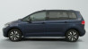 VOLKSWAGEN TOURAN 2.0 TDI 150 DSG7 7PL VW EDITION