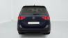 VOLKSWAGEN TOURAN 2.0 TDI 150 DSG7 7PL VW EDITION