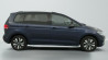 VOLKSWAGEN TOURAN 2.0 TDI 150 DSG7 7PL VW EDITION