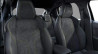 PEUGEOT 208 HYBRID 145 E-DCS6 GT