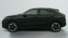 VOLKSWAGEN T-ROC 1.5 ETSI EVO2 HYBRID 150 CH DSG7 R-LINE