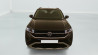 VOLKSWAGEN T-CROSS 1.0 TSI 95 START STOP BVM5 LIFE
