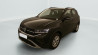 VOLKSWAGEN T-CROSS 1.0 TSI 95 START STOP BVM5 LIFE