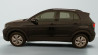 VOLKSWAGEN T-CROSS 1.0 TSI 95 START STOP BVM5 LIFE