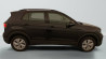 VOLKSWAGEN T-CROSS 1.0 TSI 95 START STOP BVM5 LIFE