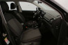 VOLKSWAGEN T-CROSS 1.0 TSI 95 START STOP BVM5 LIFE