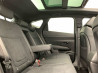 HYUNDAI TUCSON 1.6 T-GDI 239 HYBRID BVA6 N LINE EXECUTIVE