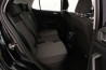 VOLKSWAGEN T-CROSS 1.0 TSI 95 START STOP BVM5 LIFE
