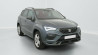 SEAT ATECA 2.0 TDI 150 CH START STOP DSG7 FR