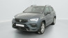 SEAT ATECA 2.0 TDI 150 CH START STOP DSG7 FR