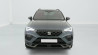 SEAT ATECA 2.0 TDI 150 CH START STOP DSG7 FR
