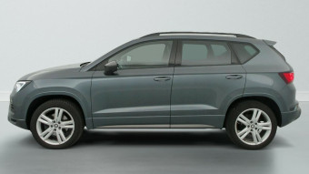 SEAT ATECA 2.0 TDI 150 CH START STOP DSG7 FR