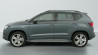 SEAT ATECA 2.0 TDI 150 CH START STOP DSG7 FR